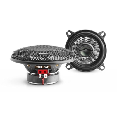 Focal Access Series 100 AC 4" 2 way Coaxial Speaker