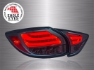 CX-5 LED Light Bar Tail Lamp 14~17 CX-5 2012 Mazda