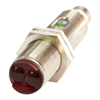 KACON PHOTOELECTRIC SENSOR Malaysia Thailand Singapore Indonesia Philippines Vietnam Europe USA