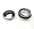 XD - 35MM - TC/TC/VITON FLYGY PUMP SEALS By Brand Menchanical Seal