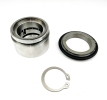 XD - 35MM (B) - TC/TC/VITON FLYGY PUMP SEALS By Brand Menchanical Seal