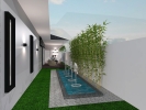 External Design External Design Interior Design