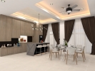 Dining Area Design Dining Area Design Interior Design