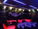 Happy Birhtday Alex Room VIP666 Happy Birthday Alex Latest Activities