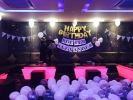 Happy Birhtday Alex Room VIP666 Happy Birthday Alex Latest Activities