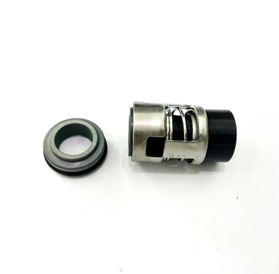 G3 - 12MM - SIC/SIC/VITON