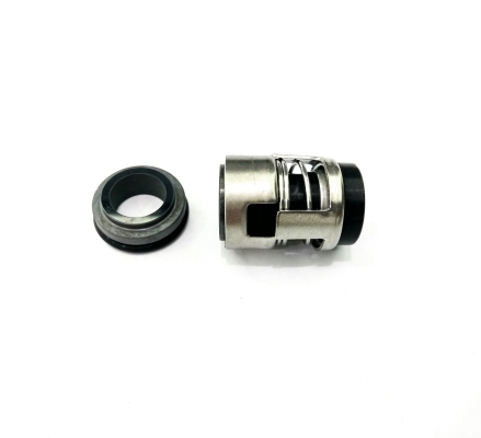 G3 - 12MM (A) - SIC/SIC/VITON