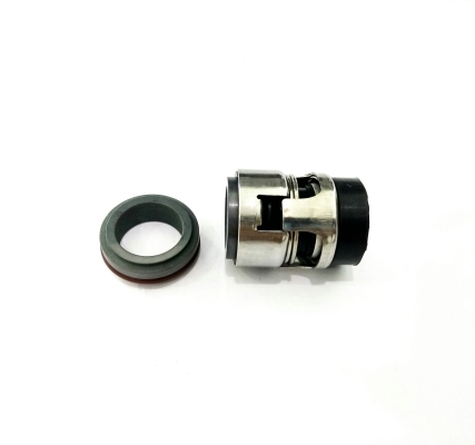 G3 -16MM - SIC/SIC/VITON