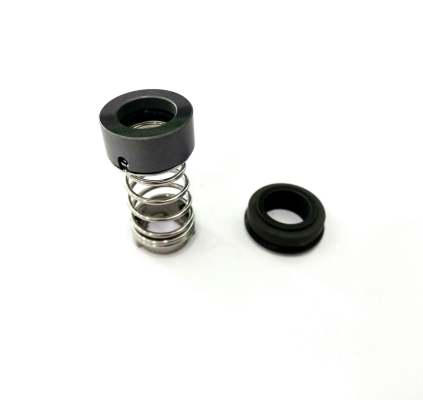 CH 2/4 - 12MM - SIC/CA/VITON