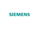 SIEMENS Simatic S7 WINCC FLEXCIBLE ADVANCED UPGR/UCL BASISP 6AV6613-0AA01-3UE0 MALAYSIA SIEMENS