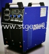 ARC 400 IJ Inverter MMA / SMAW Welding  Machines