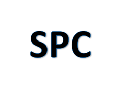 SPC Software (Statical Process Control)