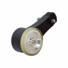 LENGTH SENSOR Malaysia Thailand Singapore Indonesia Philippines Vietnam Europe Rotary Encoder ENCODERS AND COUNTERS