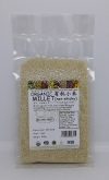 U-MILLET*NON STICKY-ORGANIC*лС PRODUCT OF USA ORGANIC TREND GRAINS