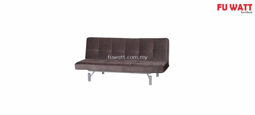 Three Seat Sofa Bed