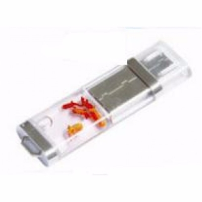 Liquid Thumbdrive AFD3