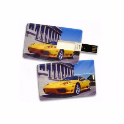 Thumbdrive FD021