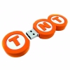 OEM Thumbdrive Thumbdrives