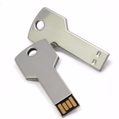 Thumbdrive FD017