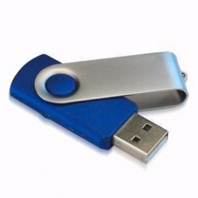 Thumbdrive FD006