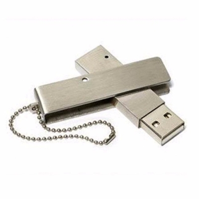 Thumbdrive FD028