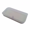 Thumbdrive Plastic Box Thumbdrives