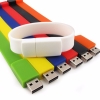 Wristband Thumbdrive WFD01 Thumbdrives