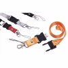 Lanyard Thumbdrive Thumbdrives