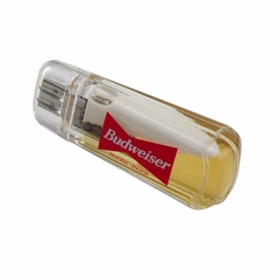 Liquid Thumbdrive AFD4