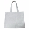 Canvas Bag Others