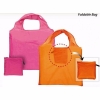 Foldable Nylon Bag Others