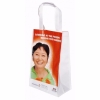 Laminated Shopping Bag - Gloss Others