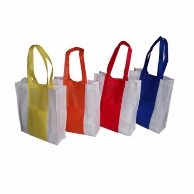 Shopping Bag NW99