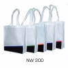 Shopping Bag NW200 Others