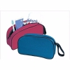 Toiletries Bag KP 003 Others