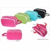 Toiletries Bag KP 001 Others