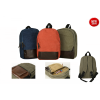 Laptop Back Pack Others