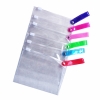 Zipper PVC Bag Others