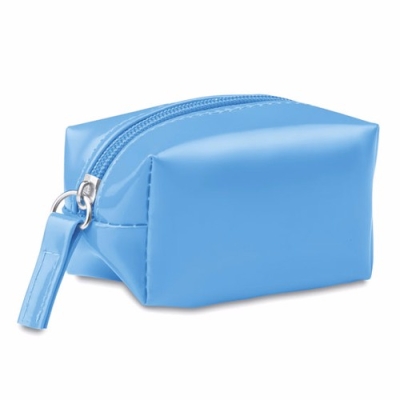 Gloss PVC Bag 1