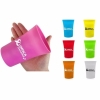 Outdoor Plastic Cup Drinkwares