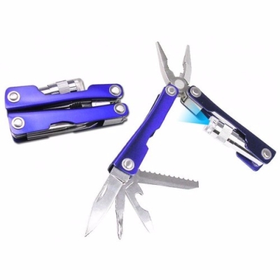 Multi Tool Set