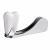 Tooth Name Card Holder Medical Desktop Name Card Holder Medical Gift