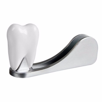 Tooth Name Card Holder