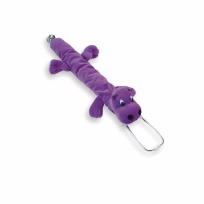 Hippo Stethoscope Cover