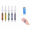 Syringe Pen Medical Gift