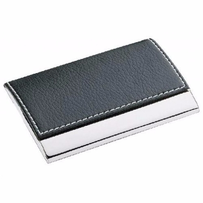 Name Card Case