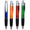 Plastic Pen 1468 Plastic Pens