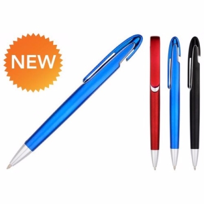 Plastic Pen K3001M