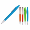 Plastic Pen K1589B Plastic Pens