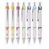 Plastic Pen 9853 Plastic Pens